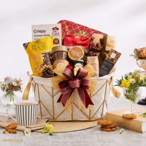 gift hamper