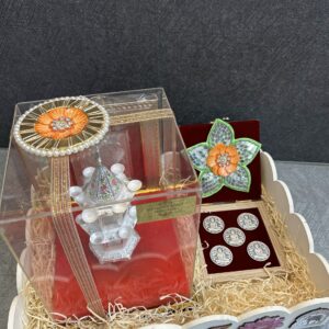 gifting hamper