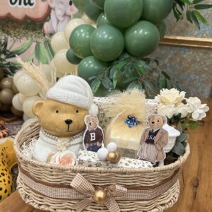 baby hampers