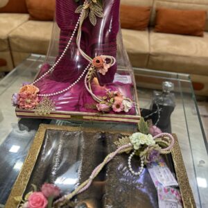 gift hamper