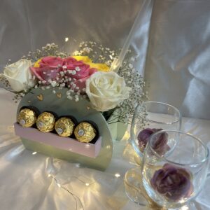 gifts hampers